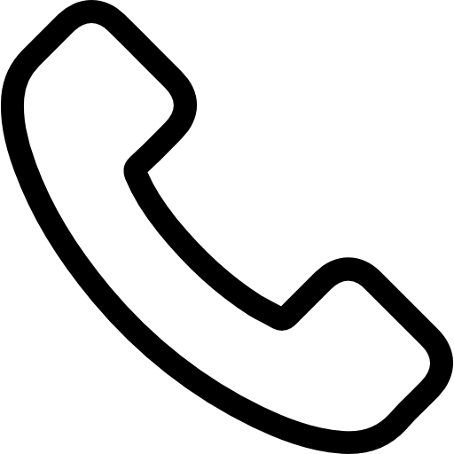 telephone_159832.png